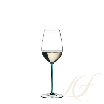 Бокал для белого вина Riesling/Zinfandel 