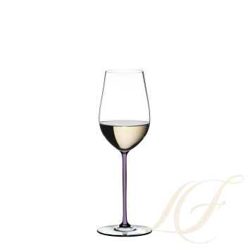 Бокал для белого вина Riesling/Zinfandel 