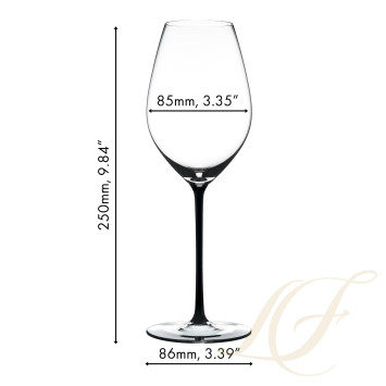 Бокал для шампанского 