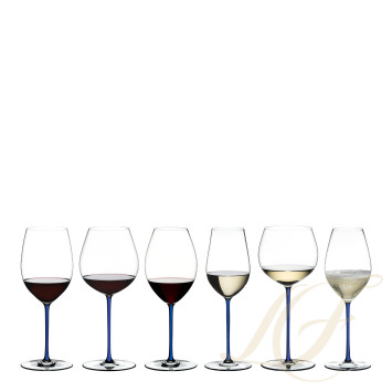 Бокал для шампанского 