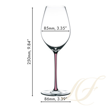 Бокал для шампанского 