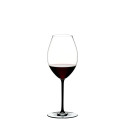 Бокал для красного вина Syrah 