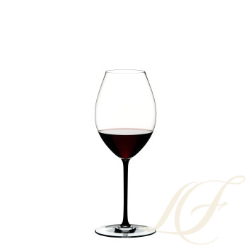 Бокал для красного вина Syrah 