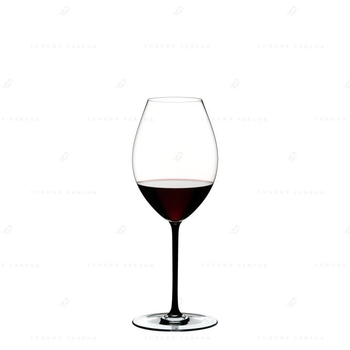 Бокал для красного вина Syrah 