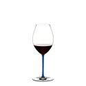 Бокал для красного вина Syrah 