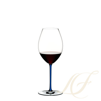Бокал для красного вина Syrah 