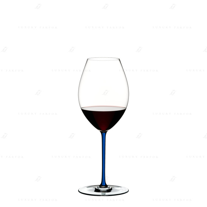 Бокал для красного вина Syrah 