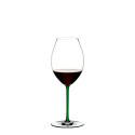 Бокал для красного вина Syrah 