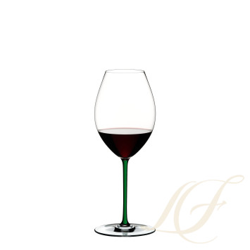 Бокал для красного вина Syrah 