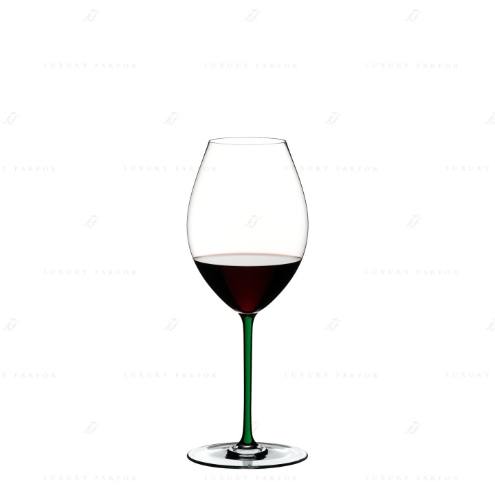 Бокал для красного вина Syrah 