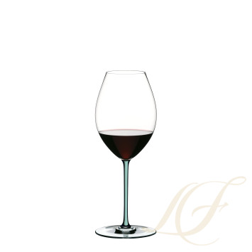 Бокал для красного вина Syrah 