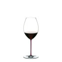 Бокал для красного вина Syrah 