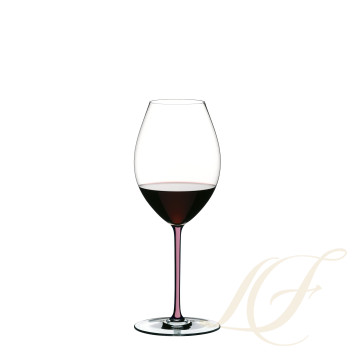 Бокал для красного вина Syrah 