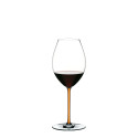 Бокал для красного вина Syrah 