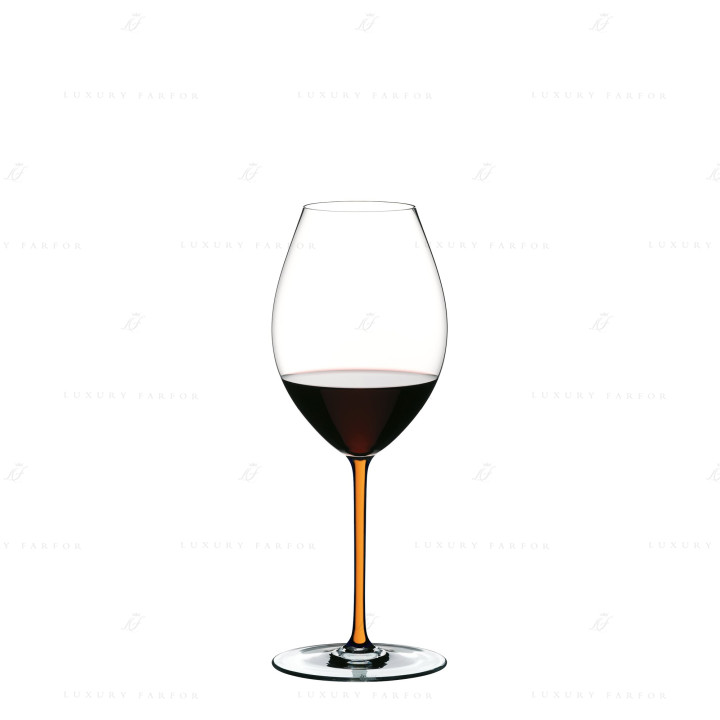 Бокал для красного вина Syrah 