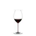 Бокал для красного вина Syrah 