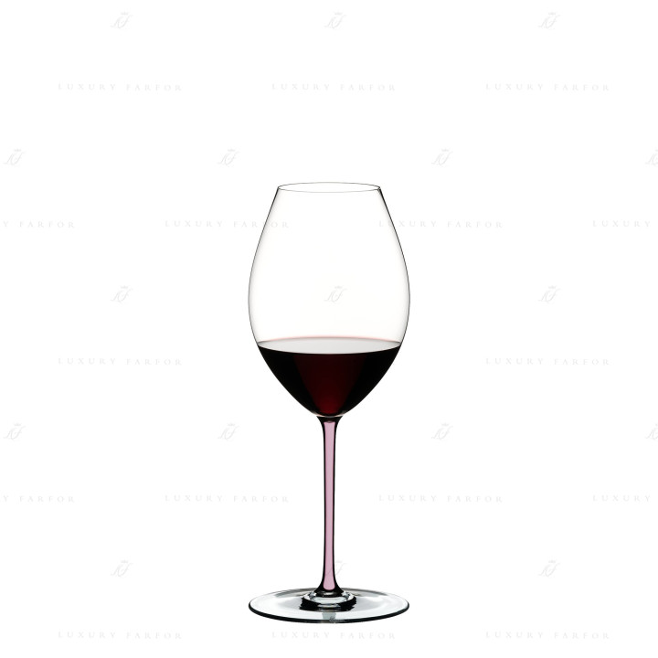 Бокал для красного вина Syrah 
