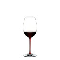 Бокал для красного вина Syrah 