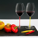 Бокал для красного вина Syrah 