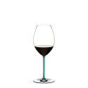 Бокал для красного вина Syrah 