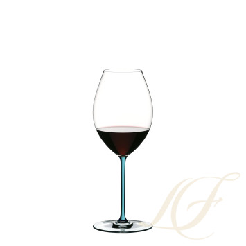 Бокал для красного вина Syrah 