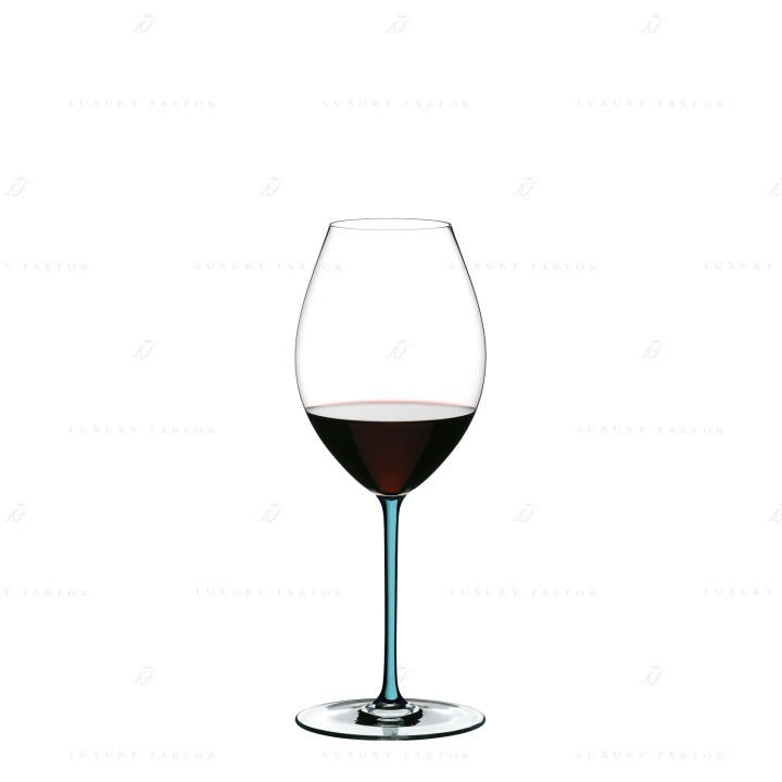 Бокал для красного вина Syrah 