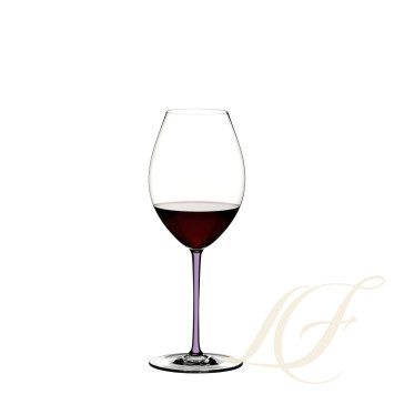 Бокал для красного вина Syrah 