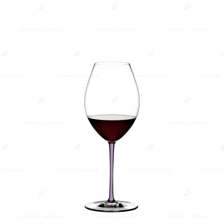 Бокал для красного вина Syrah 
