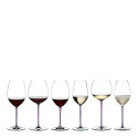 Бокал для красного вина Syrah 