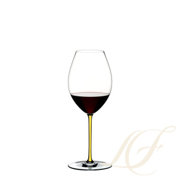 Бокал для красного вина Syrah 
