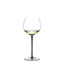 Бокал для белого вина Chardonnay 