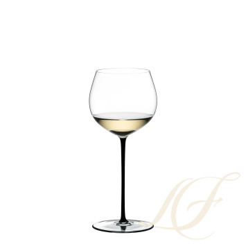 Бокал для белого вина Chardonnay 