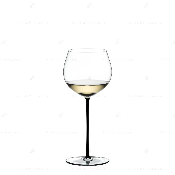 Бокал для белого вина Chardonnay 
