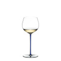 Бокал для белого вина Chardonnay 