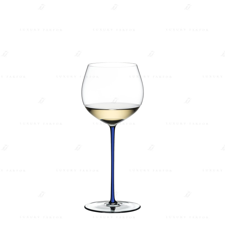 Бокал для белого вина Chardonnay 