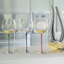 Бокал для белого вина Chardonnay 