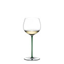 Бокал для белого вина Chardonnay 