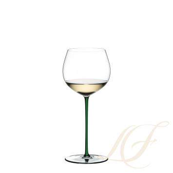 Бокал для белого вина Chardonnay 