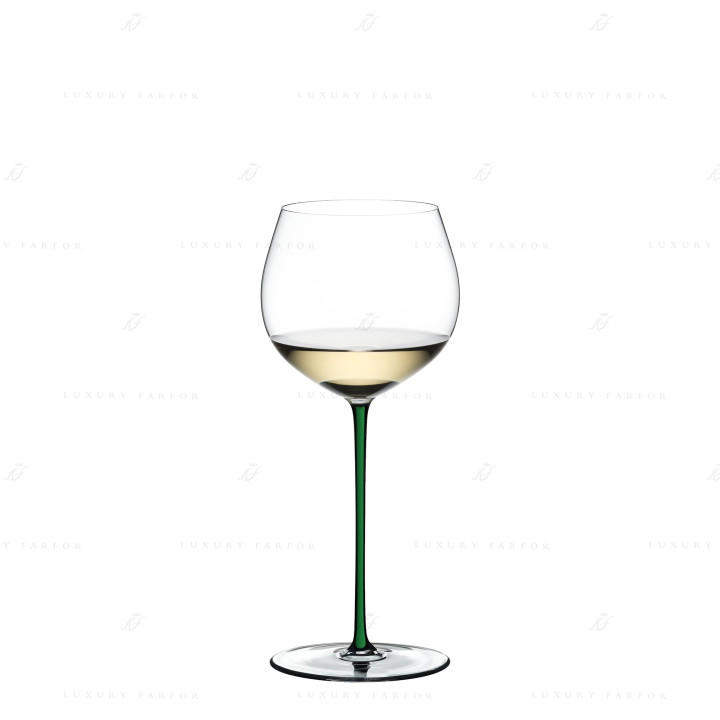 Бокал для белого вина Chardonnay 