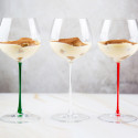Бокал для белого вина Chardonnay 