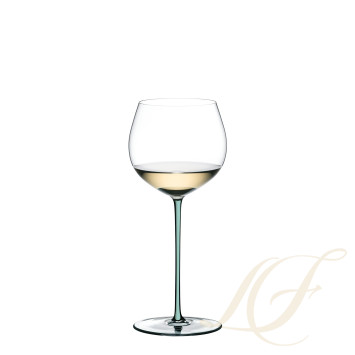 Бокал для белого вина Chardonnay 