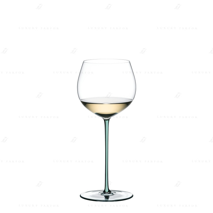 Бокал для белого вина Chardonnay 