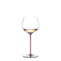 Бокал для белого вина Chardonnay 