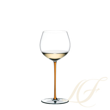 Бокал для белого вина Chardonnay 