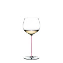 Бокал для белого вина Chardonnay 