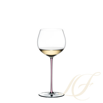 Бокал для белого вина Chardonnay 
