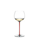 Бокал для белого вина Chardonnay 