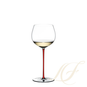 Бокал для белого вина Chardonnay 