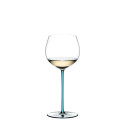 Бокал для белого вина Chardonnay 