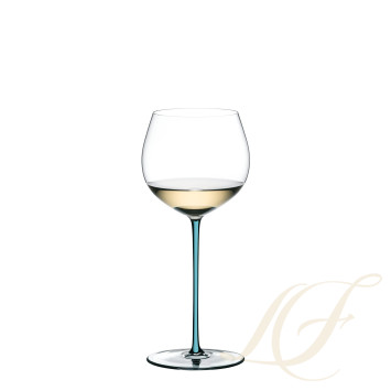Бокал для белого вина Chardonnay 